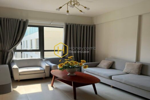 eb3d3e345a3ae964b02b result An exquisite apartment with aesthetic beauty in Masteri Thao Dien is now for rent!