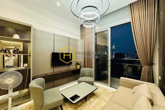 z6437204562444 48856c1b494a1e068b3dee8fc4962267 result An aparment for rent in Empire City that makes you sobbing