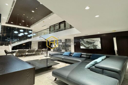 z6443523302346 7809146d3ab5c608171c5b4c55985bdd result Explore a nonstop luxurious life with this fantastic penthouse for rent in The Vista An Phu