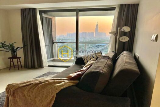 z6450304761612 560954e20a8e1baa1914e3cee5dcdd56 result You can get a lot of intersting moments in our standard Gateway Thao Dien apartment