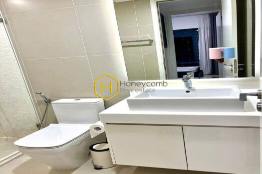 Gateway Thao Dien You can get a lot of intersting moments in our standard Gateway Thao Dien apartment