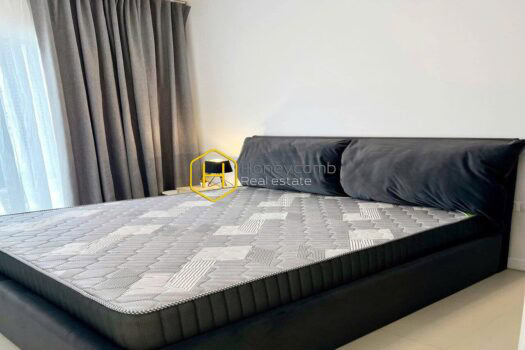 Gateway Thao Dien You can get a lot of intersting moments in our standard Gateway Thao Dien apartment