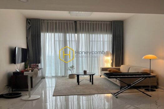 z6461499209278 7faa429f24a187a66b904e9469299d9f result A gleaming apartment shining in Empire City