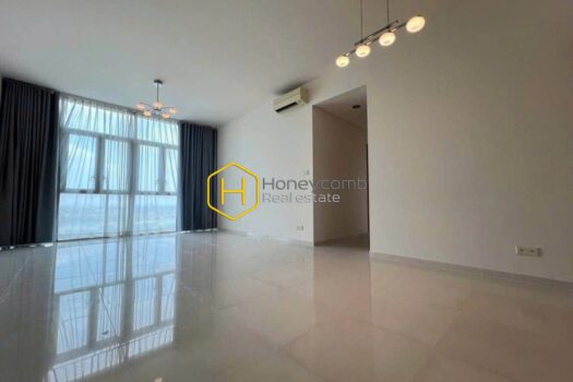 z6463064434068 5871bde36791b8b6019e43da3a1bdd32 result Be creative with this modern unfurnished apartment for rent in The Vista An Phu