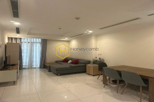 z6465759233979 37107b81a230f79952c73678202ee47f result Marvelous apartment with perfect design in Vinhomes Central Park