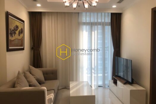 z6465761121973 050dc16cab63baf5e63fb3799fc16fe1 result This is the reason why you must have a superior apartment in Vinhomes Central Park