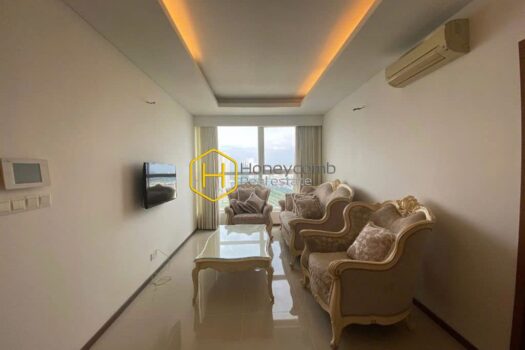 z6468548525065 e32f3c5d61206ea76806293c01930206 result An amazing apartment with perfect view in Thao Dien Pearl