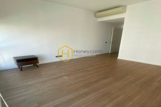 The Estella Embracing enchanting city view in this unfurnished apartment at The Estella