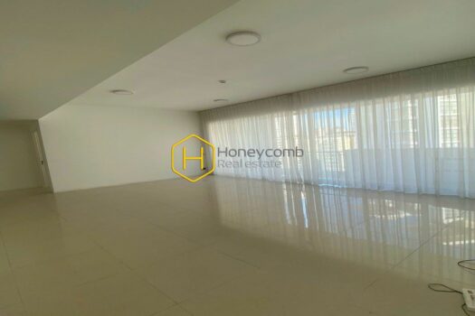 z6468839813093 554e2b29f583cbfd2c35cf7d37543292 result Embracing enchanting city view in this unfurnished apartment at The Estella