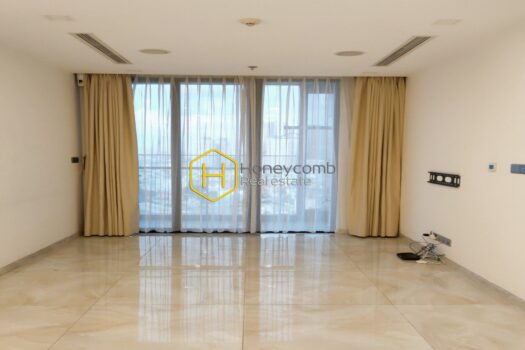 z6485103061262 0c3e63ecb04d8b907a24995dc44ca17c result Experience a new lifestyle in this unfurnished apartment at Vinhomes Golden River