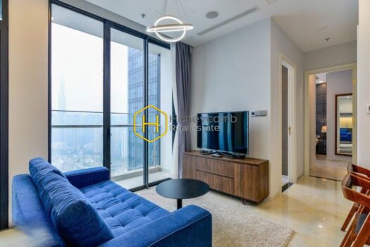 z6485183420838 496d220b67429e27287ba69f47abd185 result No one can resist the beauty of this Vinhomes Golden River apartment