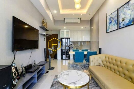 z6487743702828 1feb3f3afc6c7941b1b34ee0a3fe78ea result Nothing could be better than living in a Masteri An Phu apartment