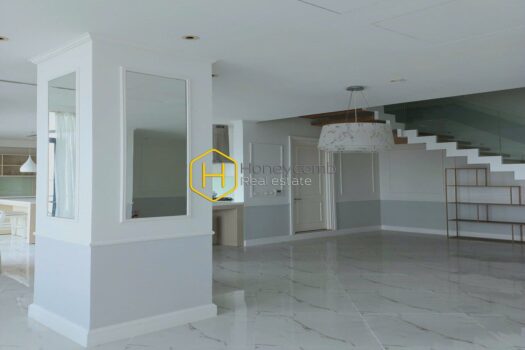 z6488004624848 5c83c3c6d7ec9df14289c97873803d50 result 1 Let's create your own life in this remarkable City Garden duplex apartment