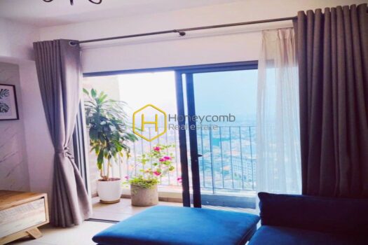 z6494928741989 1c2bbc2c306d79ac6c4f8e385d886b98 result An exquisite apartment with aesthetic beauty in Masteri Thao Dien is now for rent!