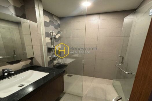 D'edge Thao Dien A charismatic apartment for rent in D’edge Thảo Điền