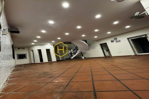 61a07555b0a800f659b94 result Shiny villa with full modern amenities for rent in District 2