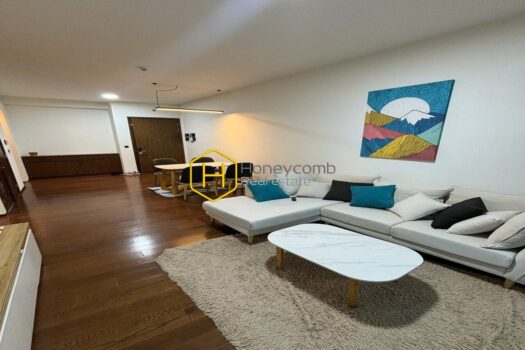 af98ef16702dc3739a3c19 result A charismatic apartment for rent in D'edge Thảo Điền