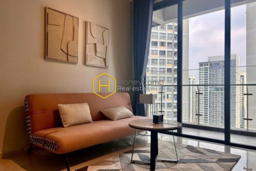 f92f7aff3e818ddfd49048 result Get a better life in this amazing apartment for rent in Q2 Thao Dien