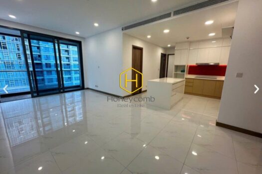 z6598298096030 f7c03f17a65cd195daea9a98de566a99 result The apartment with nice view for you to explore your creativy in Sunwah Pearl