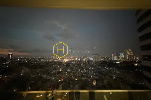 City Garden An idyllic apartment that brings you a peaceful atmosphere in City Garden