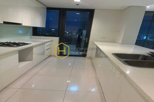 City Garden An idyllic apartment that brings you a peaceful atmosphere in City Garden