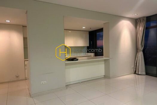 City Garden An idyllic apartment that brings you a peaceful atmosphere in City Garden