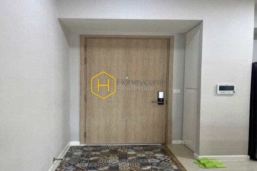 The Estella Heights An Estella Heights apartment ensures a perfect life for your family