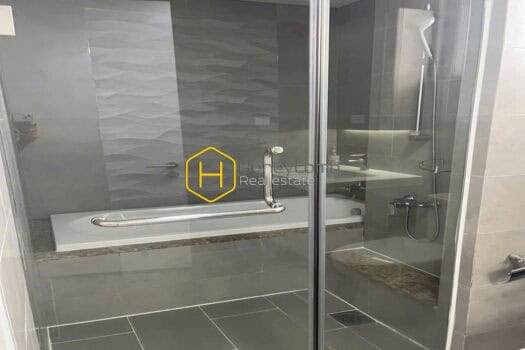 The Estella Heights An Estella Heights apartment ensures a perfect life for your family