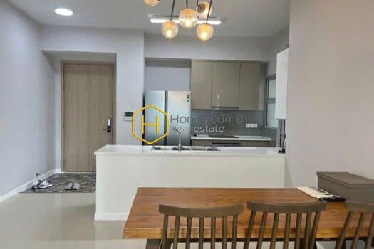 The Estella Heights An Estella Heights apartment ensures a perfect life for your family