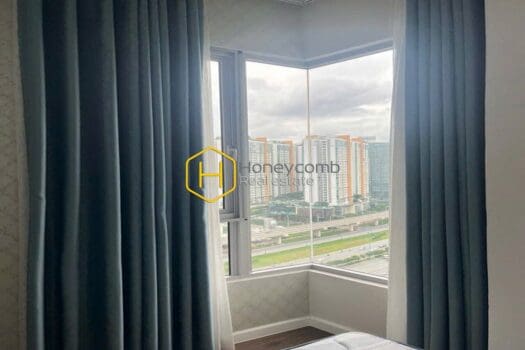 The Estella Heights An Estella Heights apartment ensures a perfect life for your family