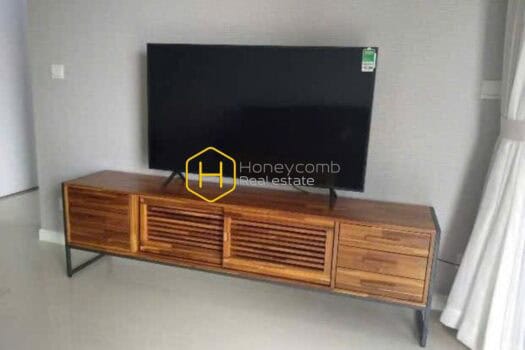 The Estella Heights An Estella Heights apartment ensures a perfect life for your family