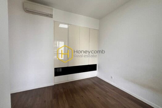 The Estella Heights High-end apartment in Estella Heights with elegant color tones