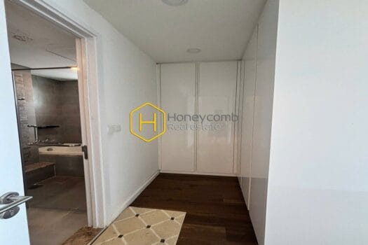 The Estella Heights High-end apartment in Estella Heights with elegant color tones