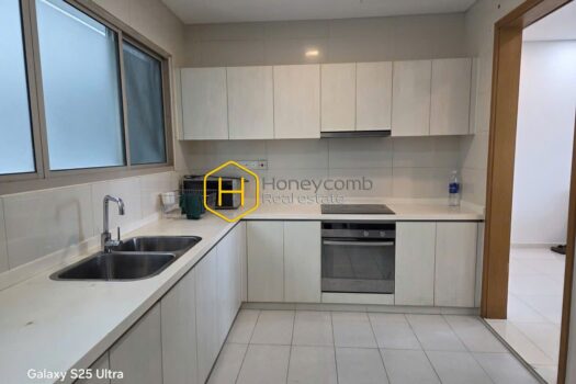 The Vista You may have a crush on this The Vista contemporary apartment