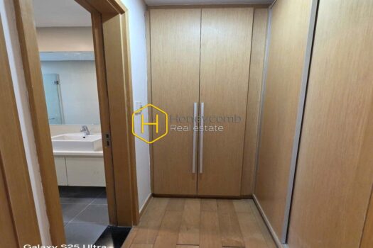 The Vista You may have a crush on this The Vista contemporary apartment