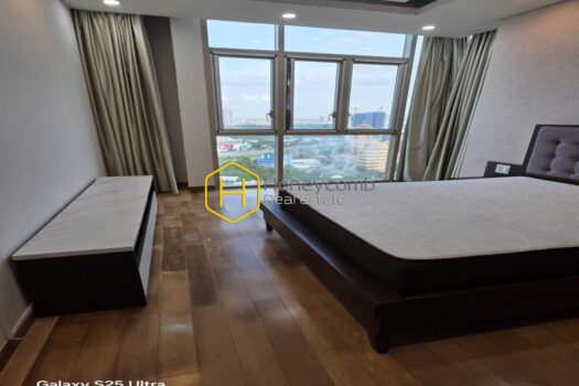 The Vista You may have a crush on this The Vista contemporary apartment