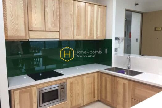 The Ascent Discover this brand-new, fully equipped apartment for rent at The Ascent