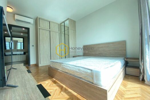 Feliz En Vista Enjoy a bright and refreshing living space in this clean and cozy apartment at Feliz En Vista