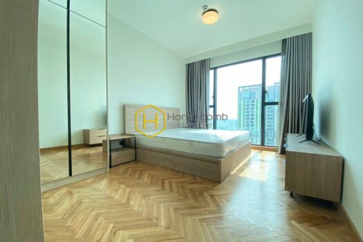 Feliz En Vista Enjoy a bright and refreshing living space in this clean and cozy apartment at Feliz En Vista