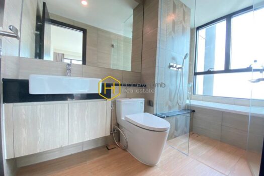 Feliz En Vista Enjoy a bright and refreshing living space in this clean and cozy apartment at Feliz En Vista