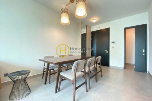 Feliz En Vista Enjoy a bright and refreshing living space in this clean and cozy apartment at Feliz En Vista