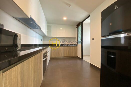 Feliz En Vista Enjoy a bright and refreshing living space in this clean and cozy apartment at Feliz En Vista