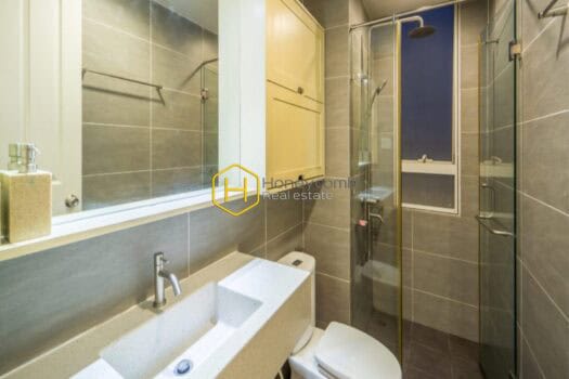 Tropic Garden Feel the warmth and closeness of this charming apartment at Tropic Garden