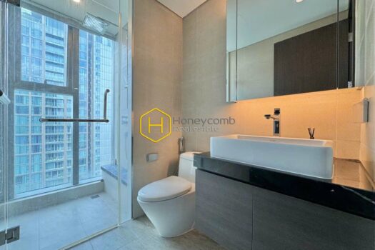 Empire City Experience the charm of rustic design combined with modern comfort in this Empire City apartment for rent