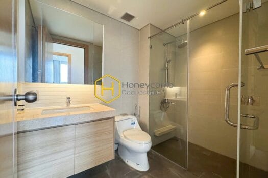 Sala Sarimi Simple design in Sala Sarimi apartment creates a coziness