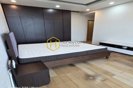 The Vista You may have a crush on this The Vista contemporary apartment