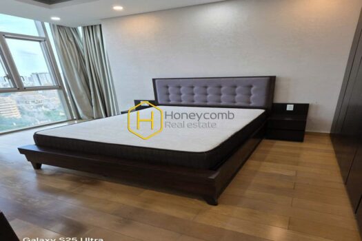 The Vista You may have a crush on this The Vista contemporary apartment