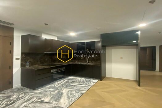 z6507583026857 63c38b1d1233456b6bdd86487423d161 result A sophisticated dark design in apartmen Lumiere Riverside