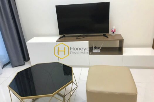 z6510102023665 775d81c806c602222fae2fba7f910b2a result Innovative design and smart interior only available in the Vinhomes Central Park apartment