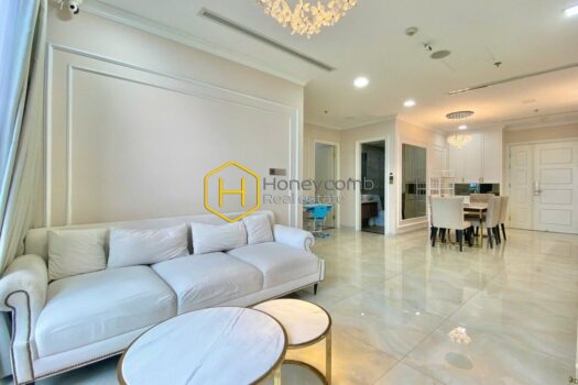z6510256699403 5ded8091bca49b4efb89175ff996e6e5 result 1 This stunning furnished apartment that you can not take eyes off in Vinhomes Golden River